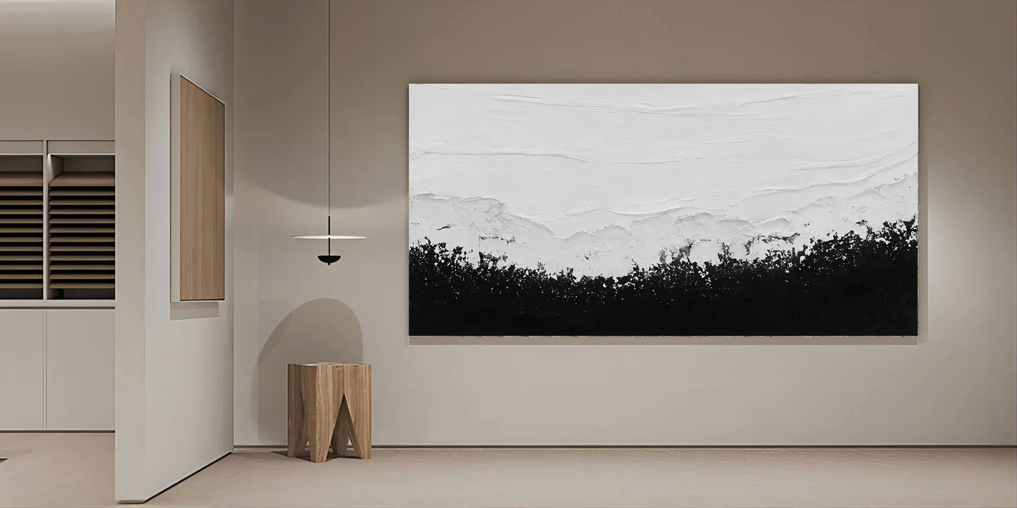 Abstract Art