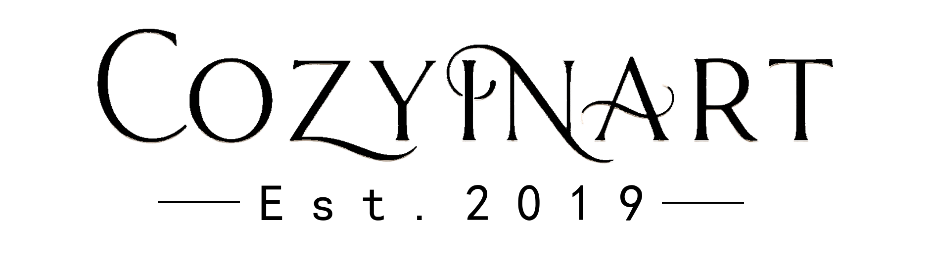 CozyinArt