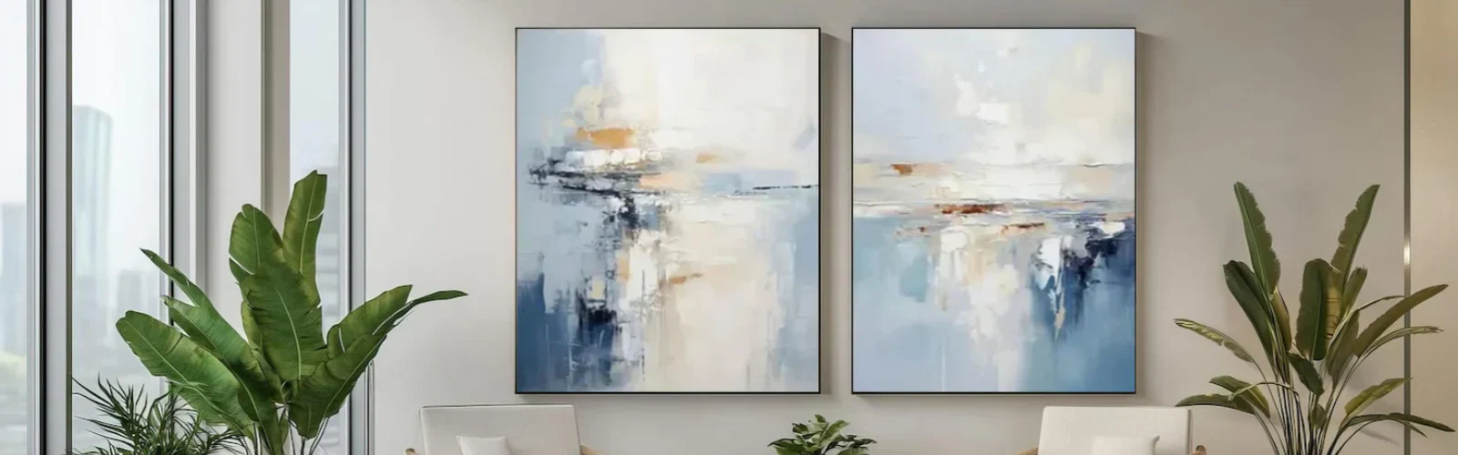 Set Of 2