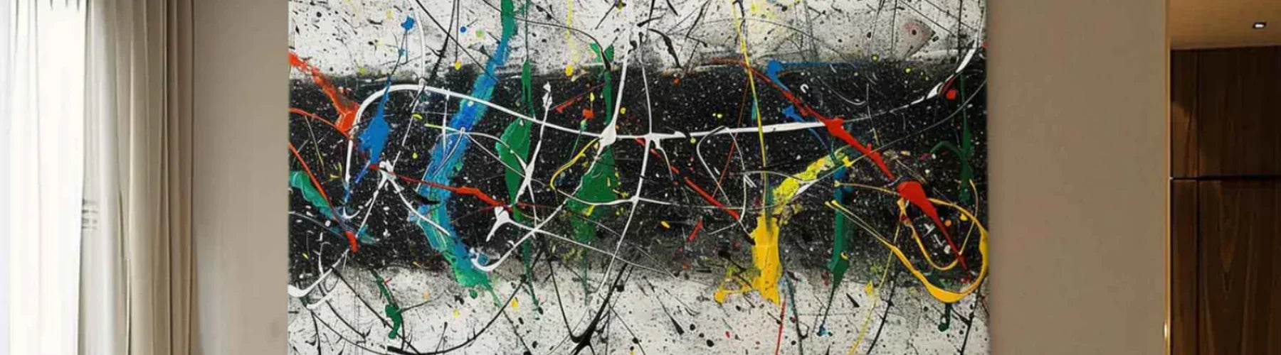 Contemporary Art