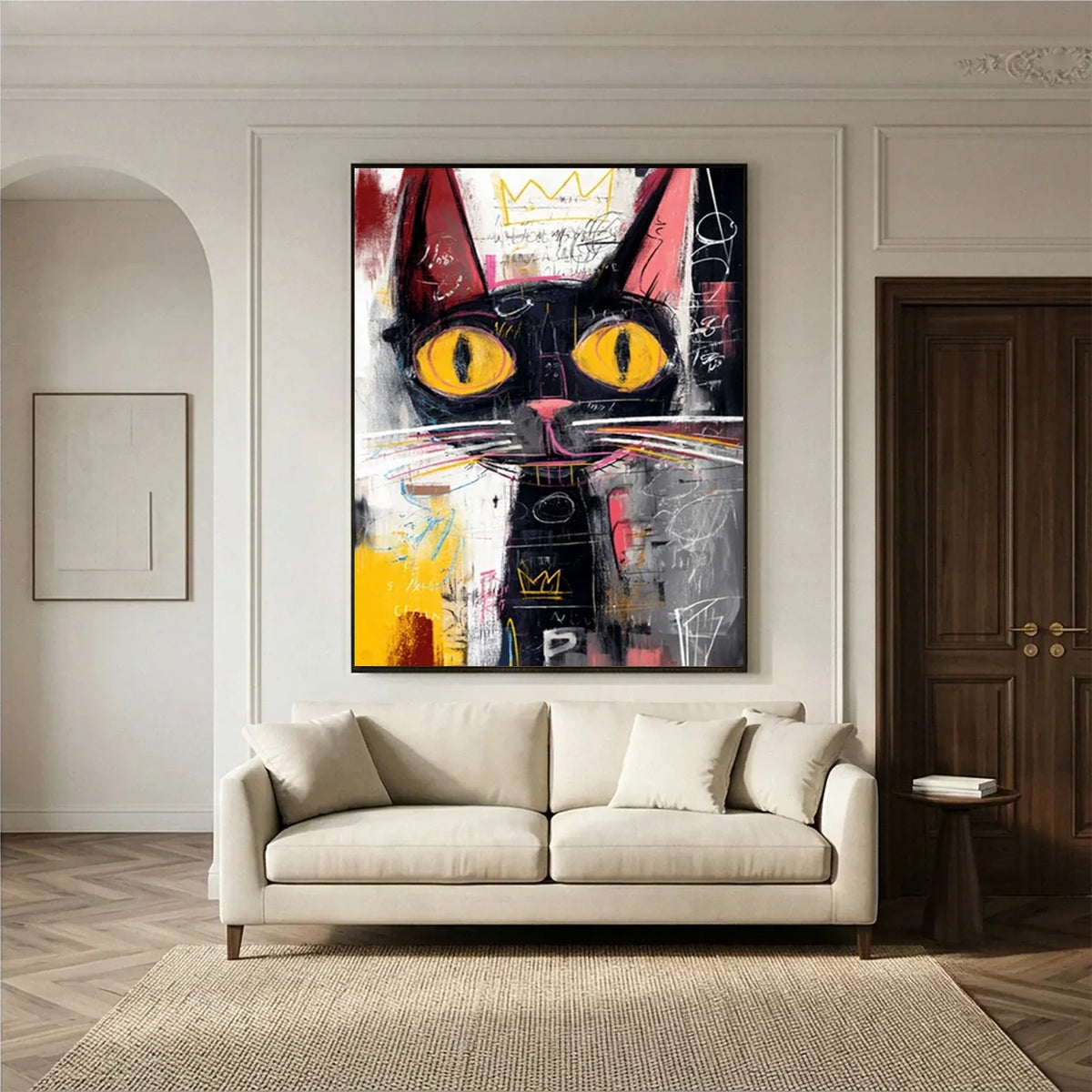 Pop Art #010