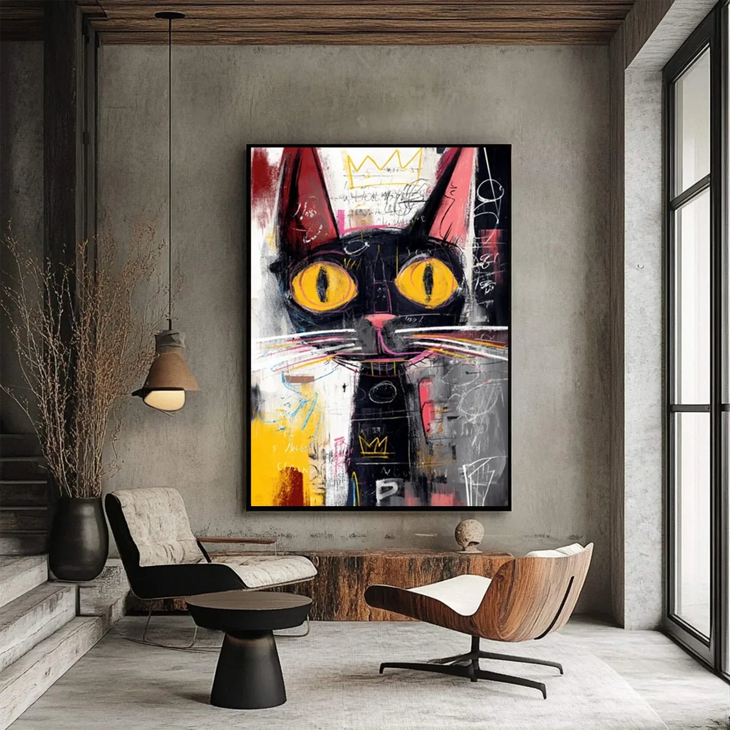 Pop Art #010