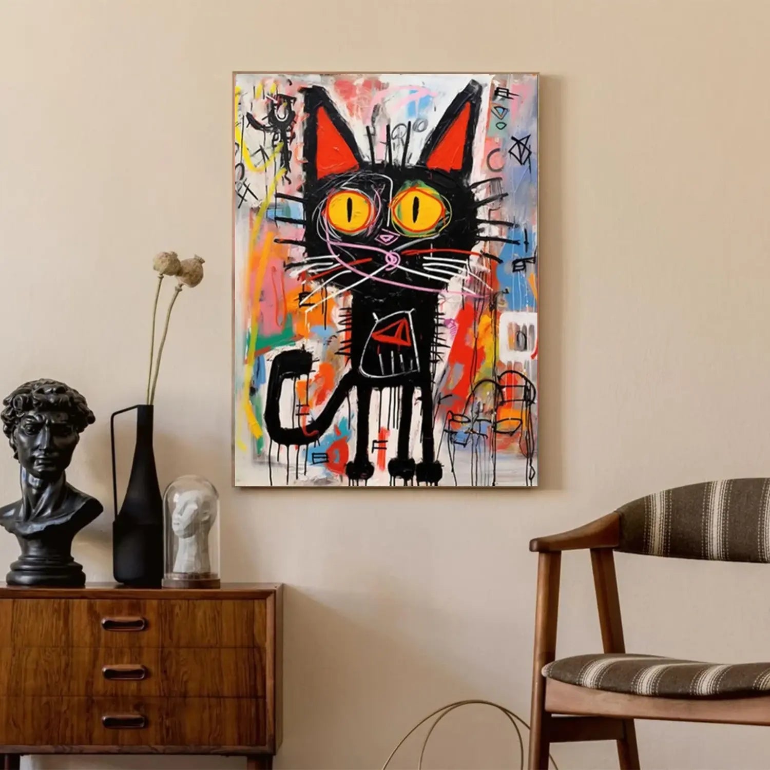 Pop Art #PA011