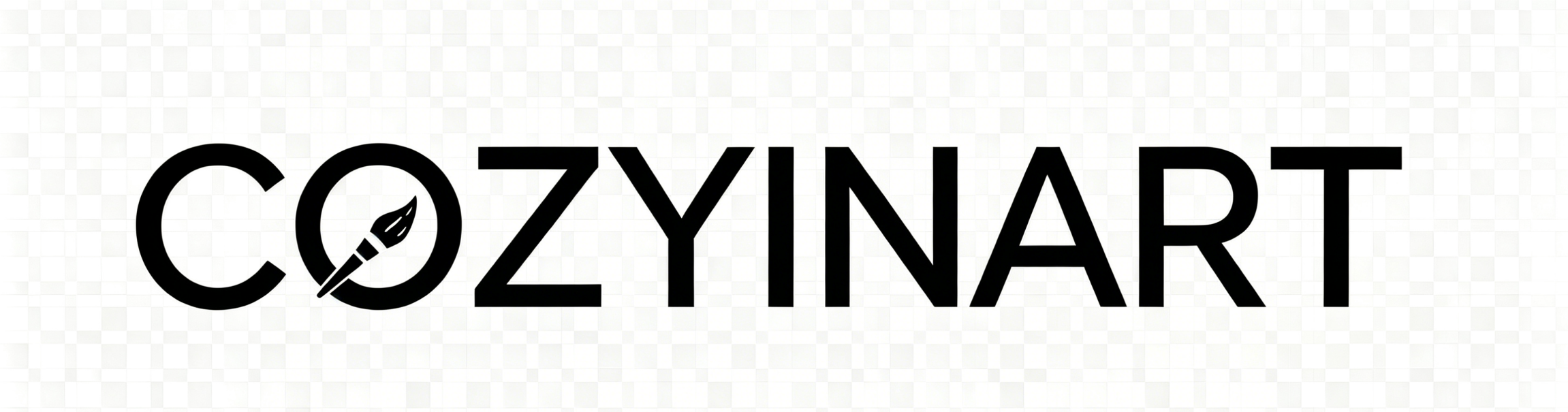My Store